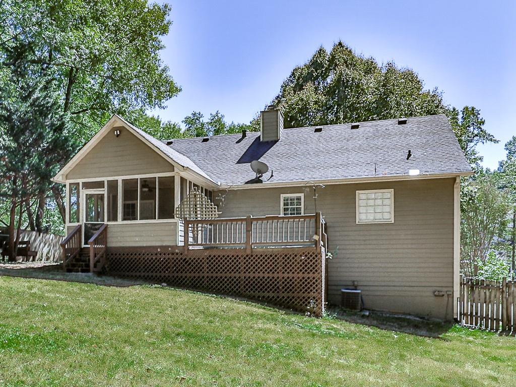 4440 Whiteleaf Way Property Photo 35