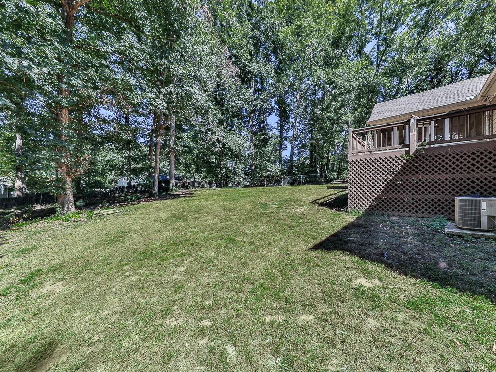 4440 Whiteleaf Way Property Photo 36