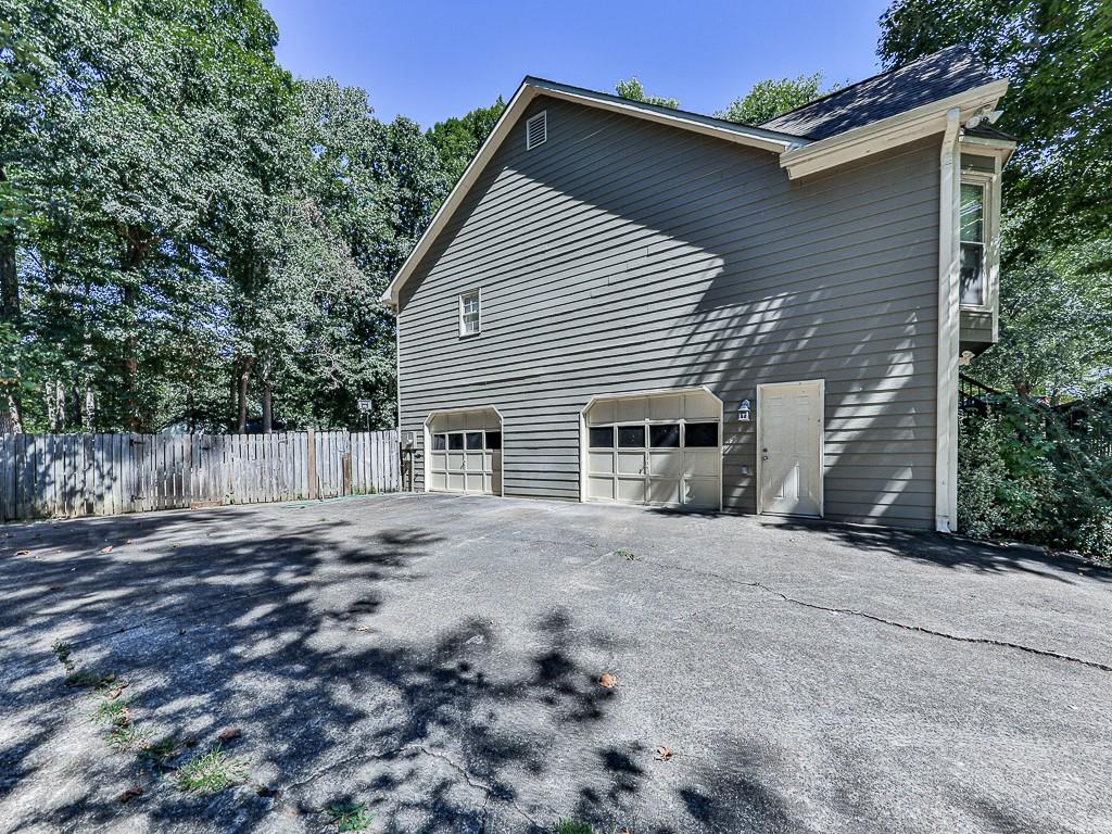 4440 Whiteleaf Way Property Photo 37