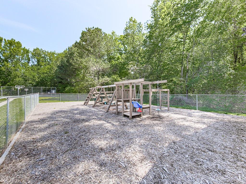 4440 Whiteleaf Way Property Photo 39