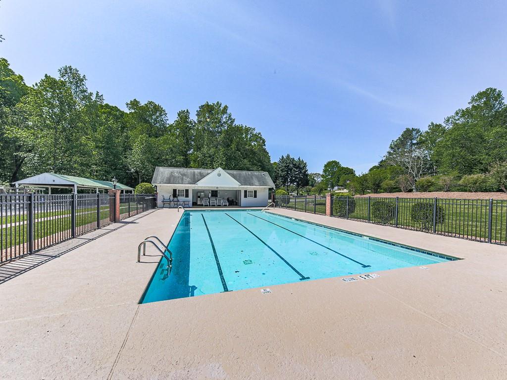 4440 Whiteleaf Way Property Photo 41