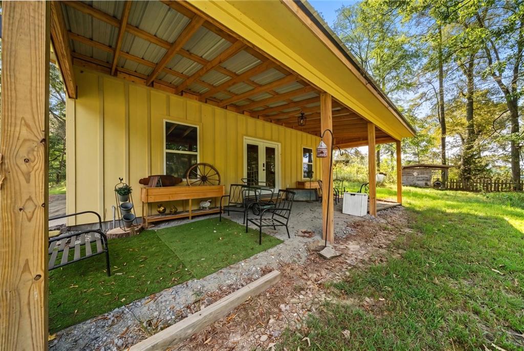 18 David Road Nw Property Photo 25