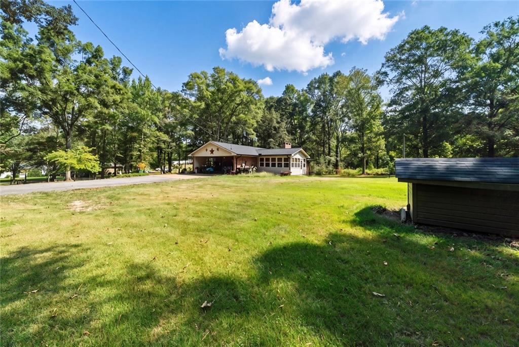 18 David Road Nw Property Photo 32
