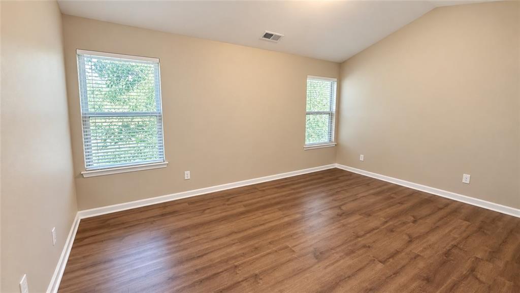 7495 Springbox Drive Property Photo 17