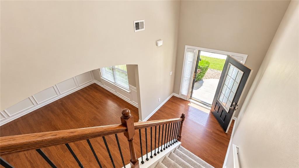 7495 Springbox Drive Property Photo 20