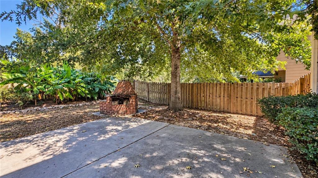7495 Springbox Drive Property Photo 21