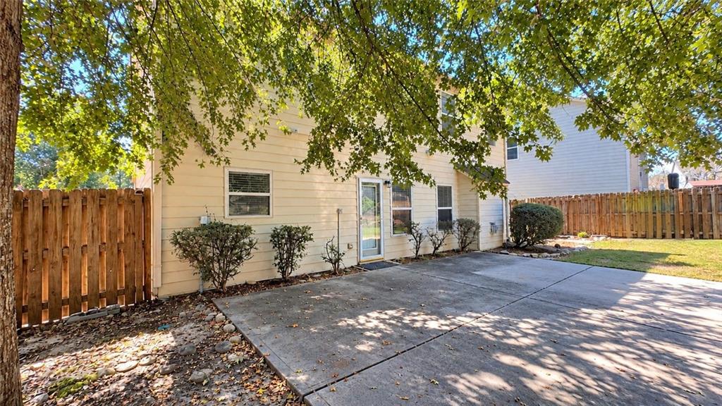 7495 Springbox Drive Property Photo 25
