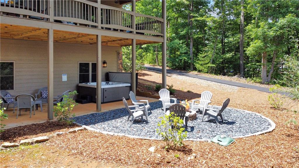 196 Grayson Pointe Property Photo 4