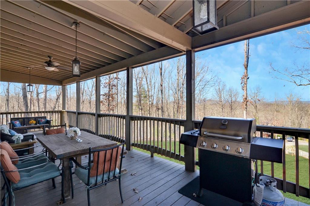 196 Grayson Pointe Property Photo 32