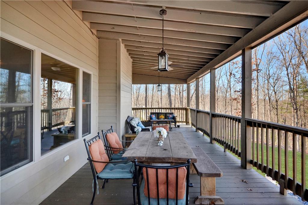 196 Grayson Pointe Property Photo 33