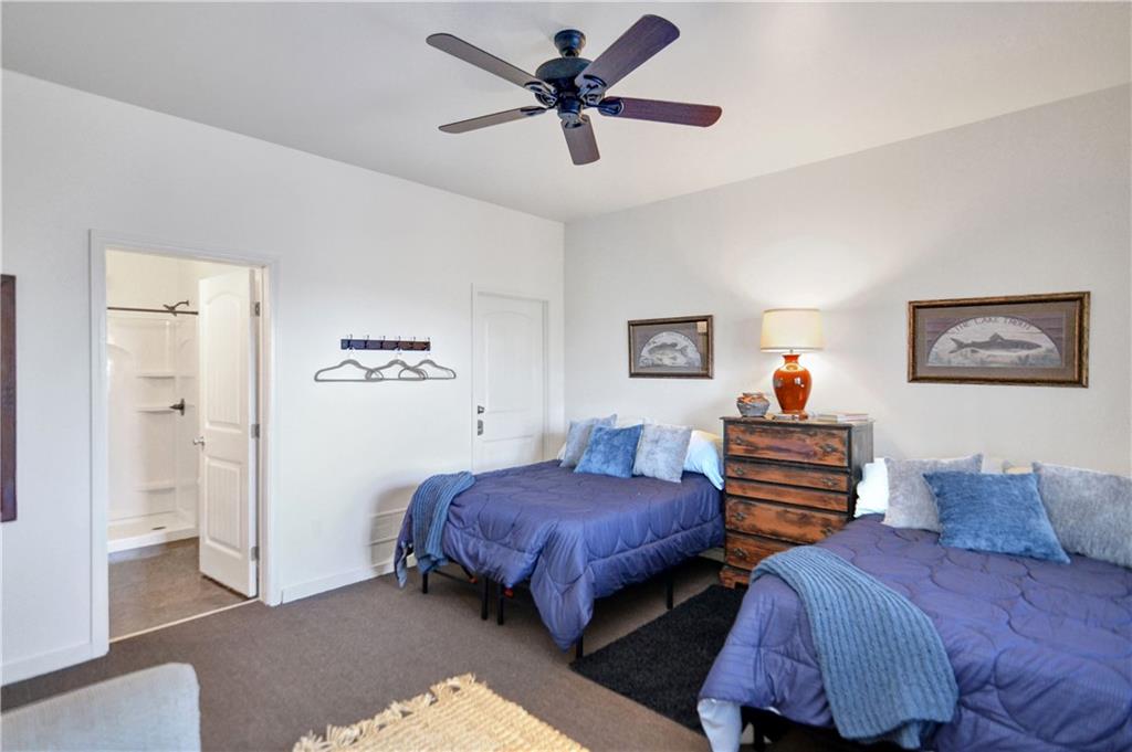 196 Grayson Pointe Property Photo 42