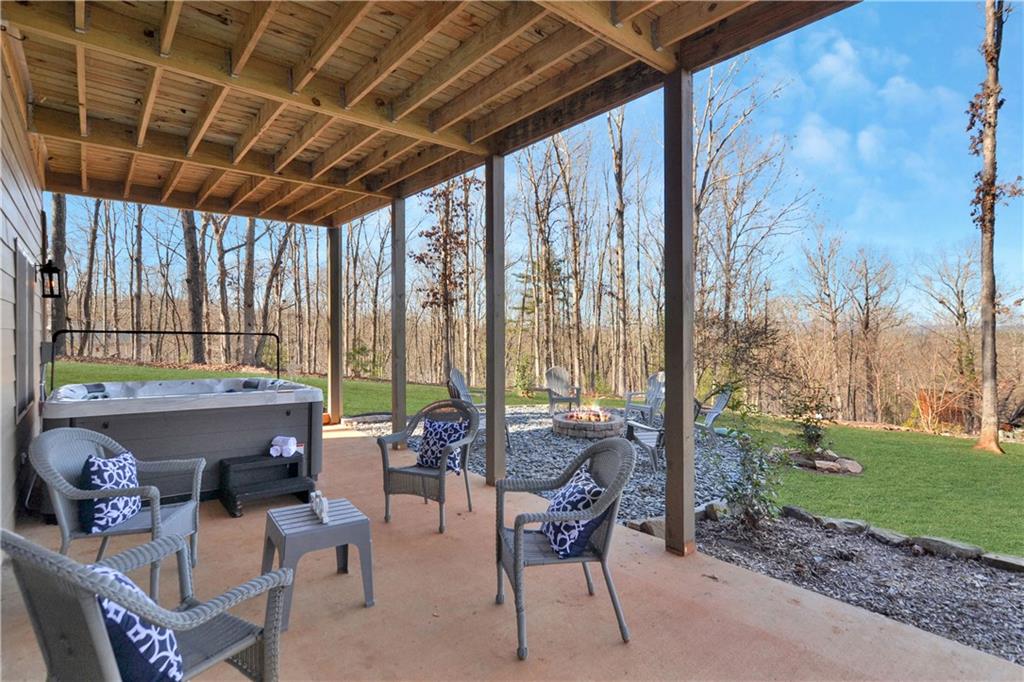 196 Grayson Pointe Property Photo 44