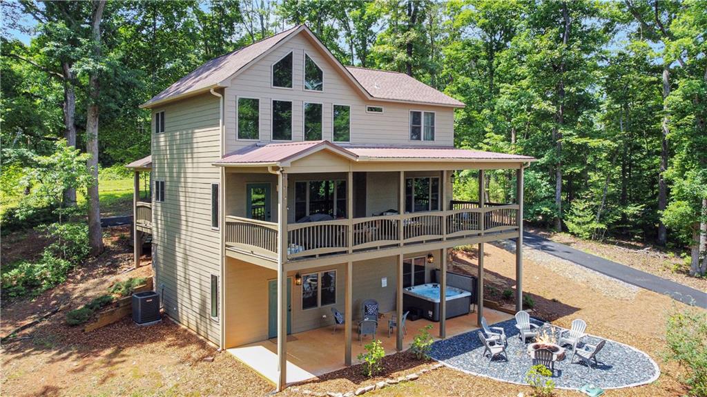 196 Grayson Pointe Property Photo 60