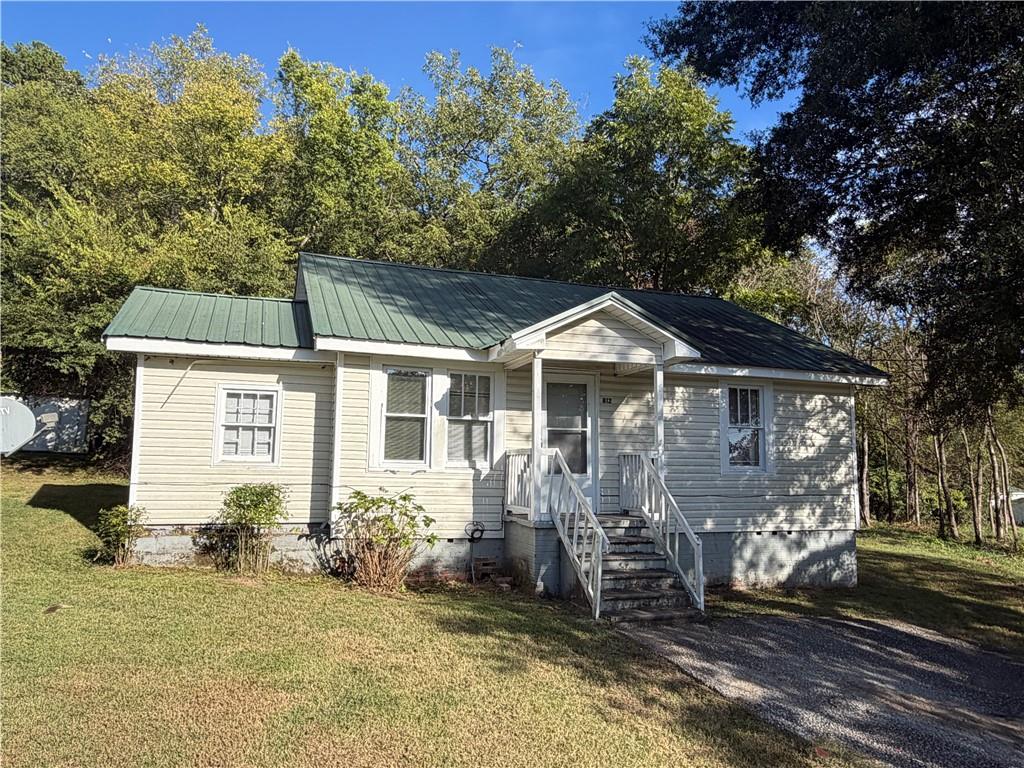 812 Wilson Street Property Photo 1