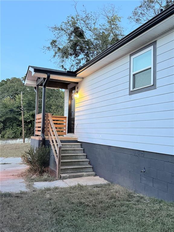 1887 Coleman Avenue Property Photo 1