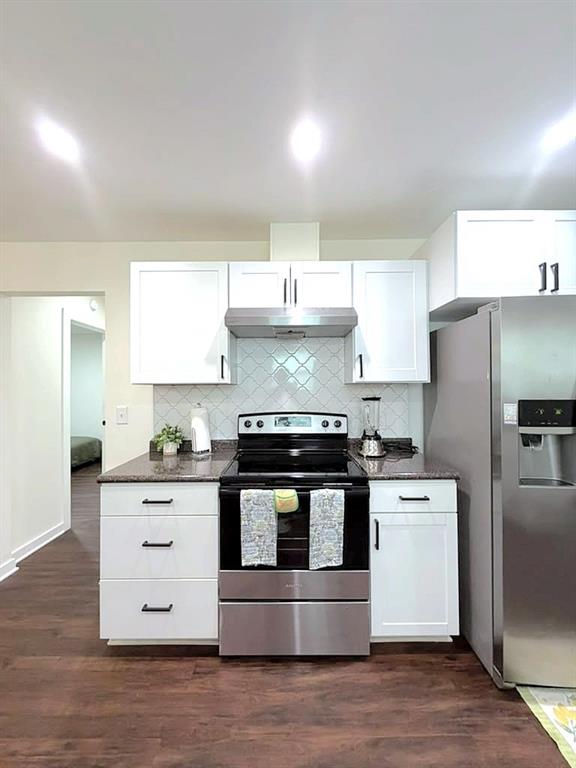 1887 Coleman Avenue Property Photo 5