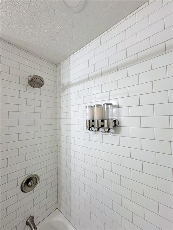 1887 Coleman Avenue Property Photo 12