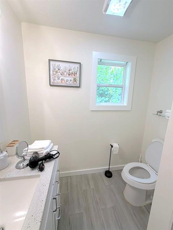1887 Coleman Avenue Property Photo 14
