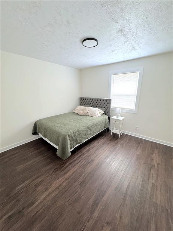 1887 Coleman Avenue Property Photo 19