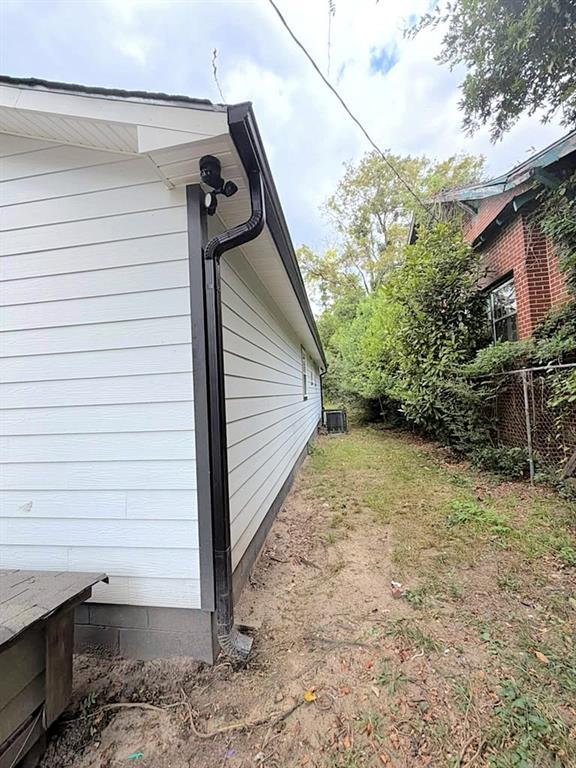 1887 Coleman Avenue Property Photo 20