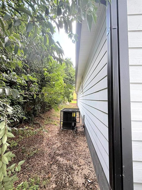 1887 Coleman Avenue Property Photo 21