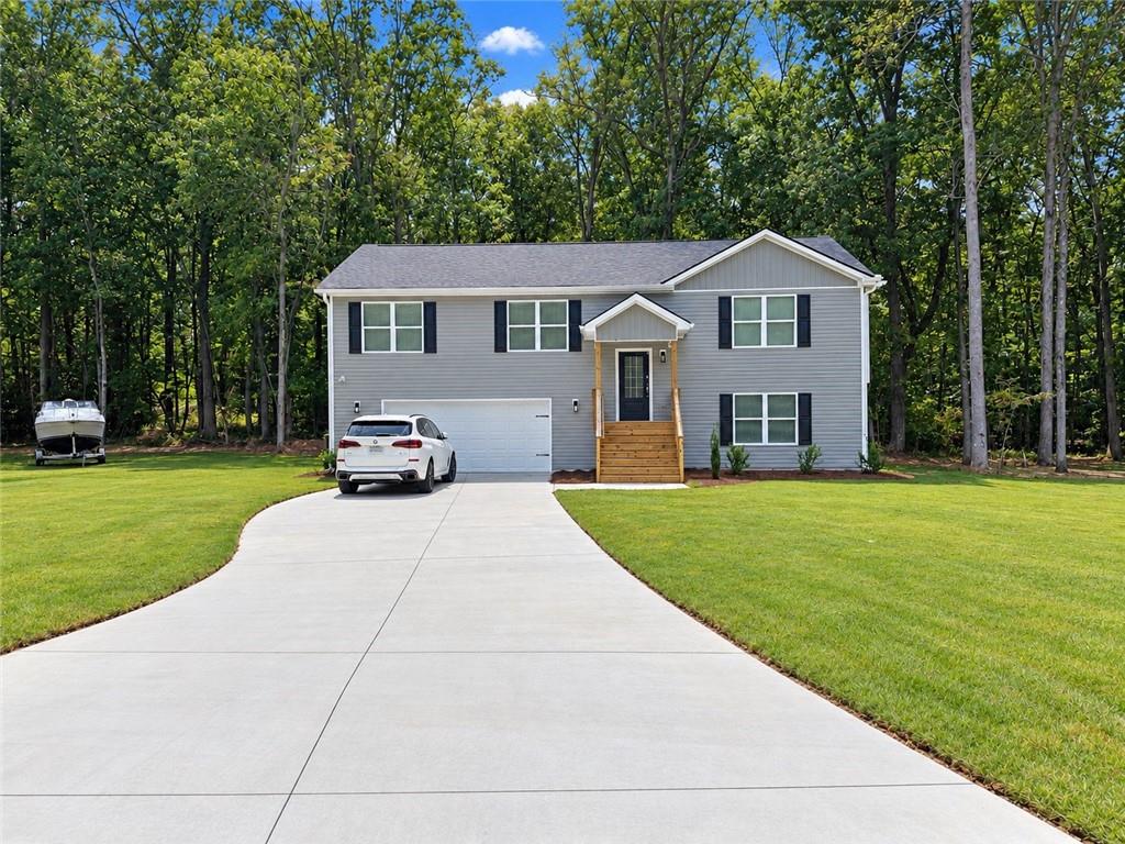 5127 Bird Road Property Photo 1