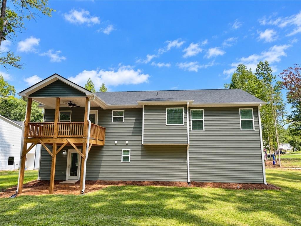 5127 Bird Road Property Photo 3