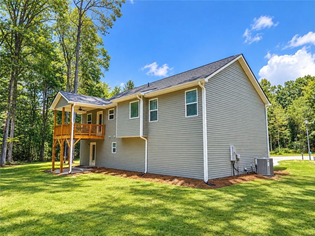 5127 Bird Road Property Photo 4