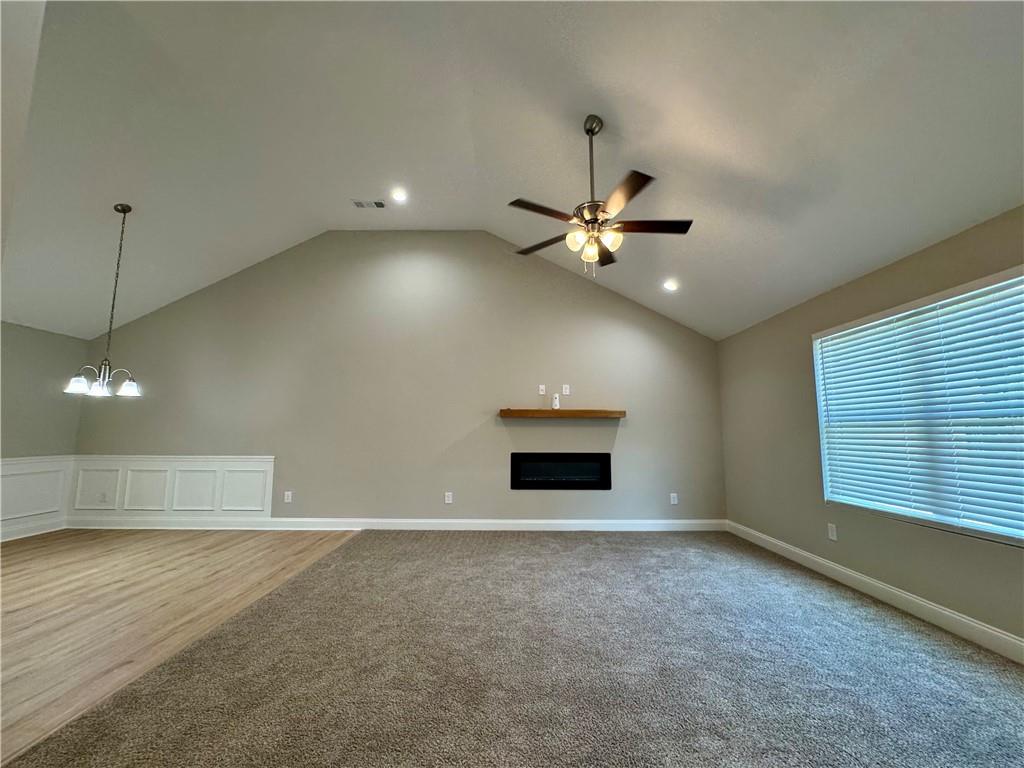 5127 Bird Road Property Photo 5