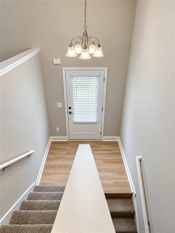 5127 Bird Road Property Photo 6