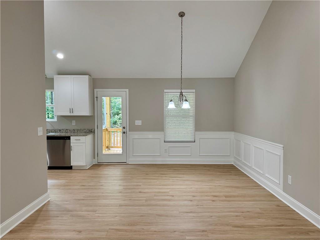 5127 Bird Road Property Photo 7