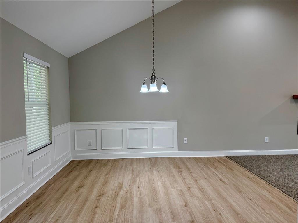 5127 Bird Road Property Photo 8