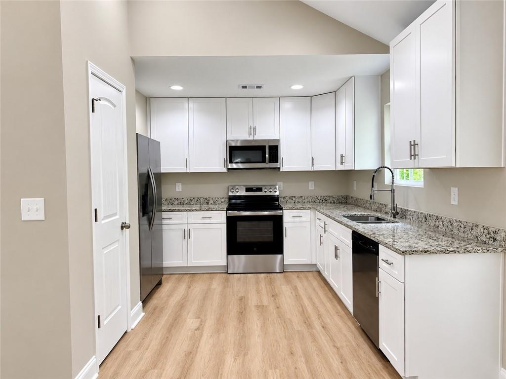 5127 Bird Road Property Photo 9