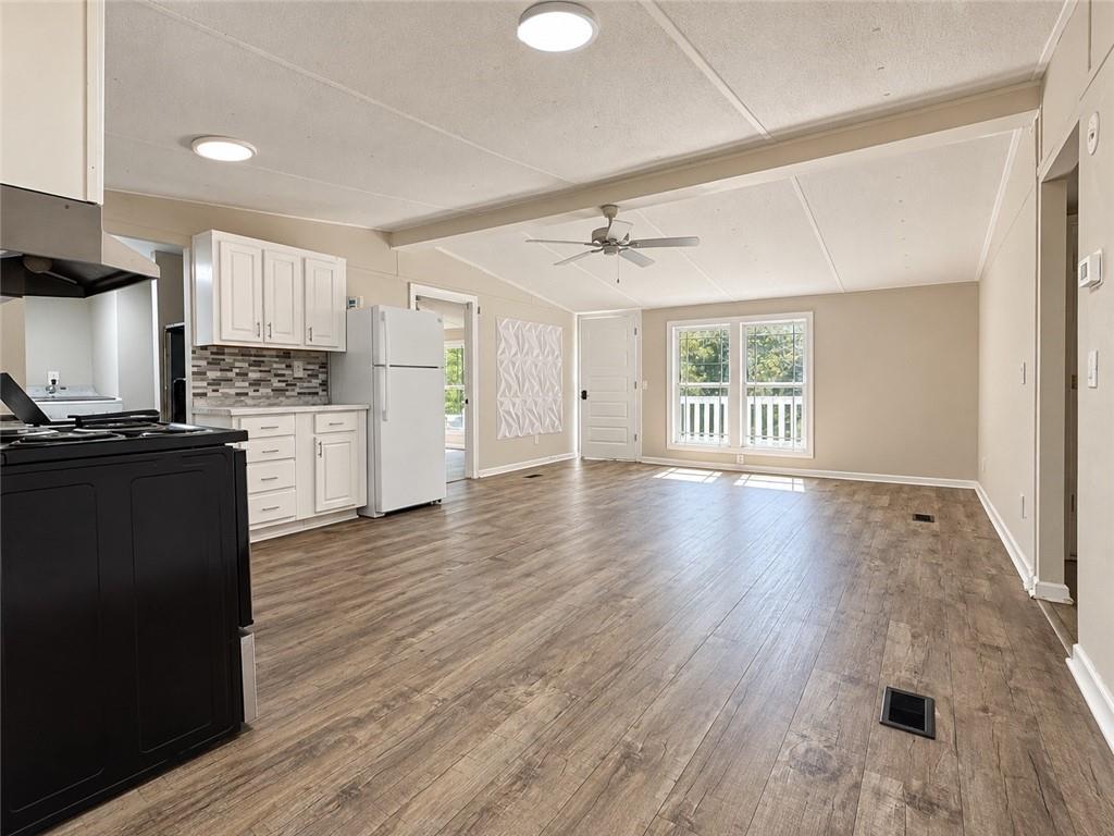 5127 Bird Road Property Photo 10