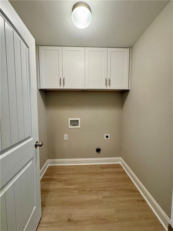 5127 Bird Road Property Photo 11