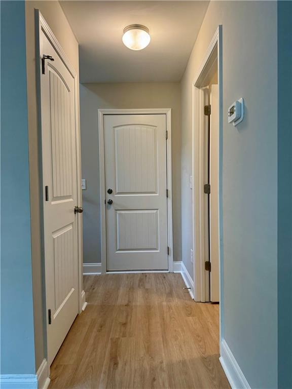 5127 Bird Road Property Photo 12