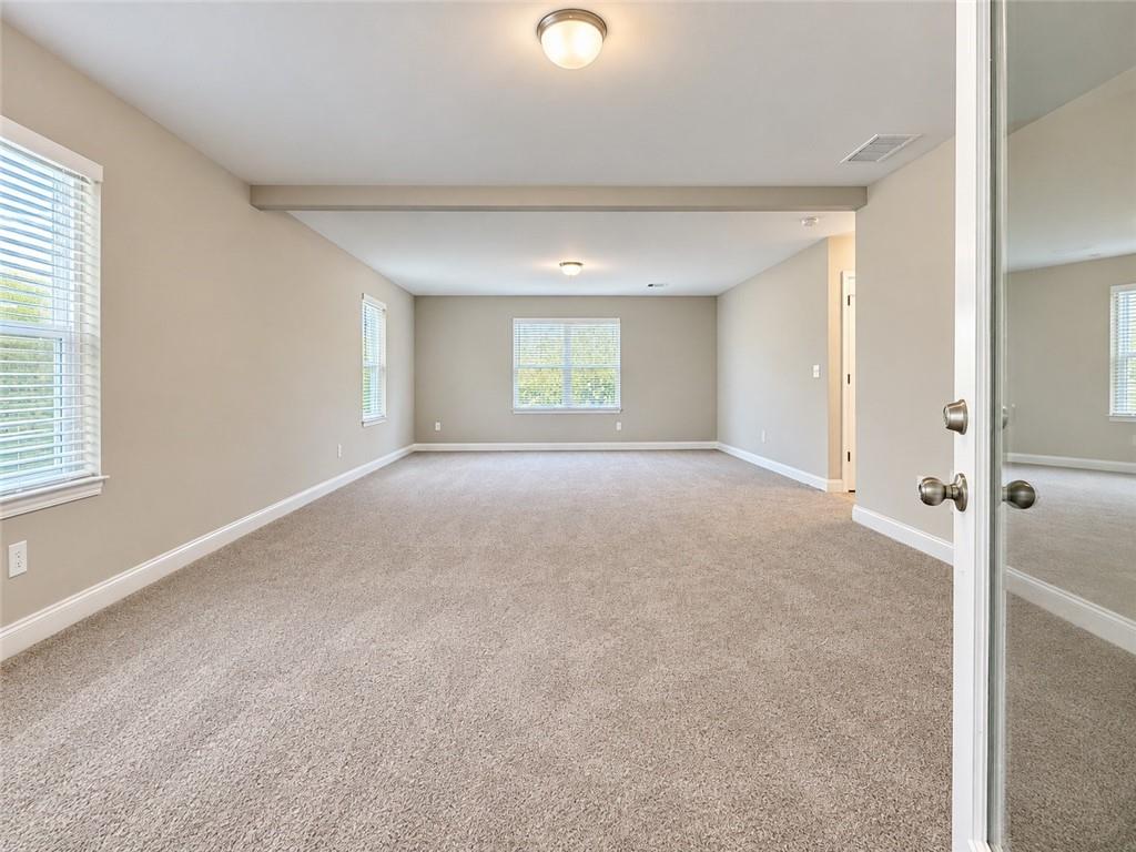 5127 Bird Road Property Photo 13