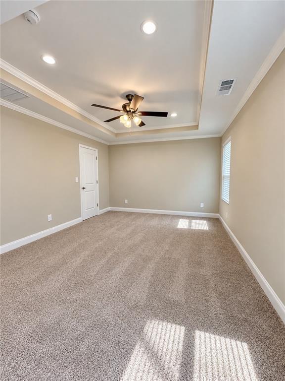5127 Bird Road Property Photo 14