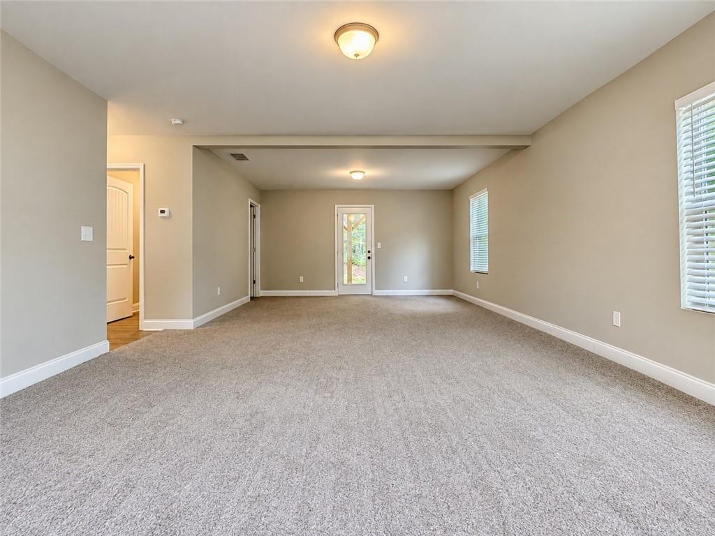 5127 Bird Road Property Photo 15