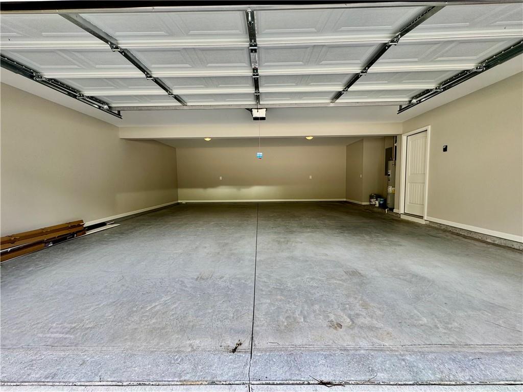 5127 Bird Road Property Photo 16