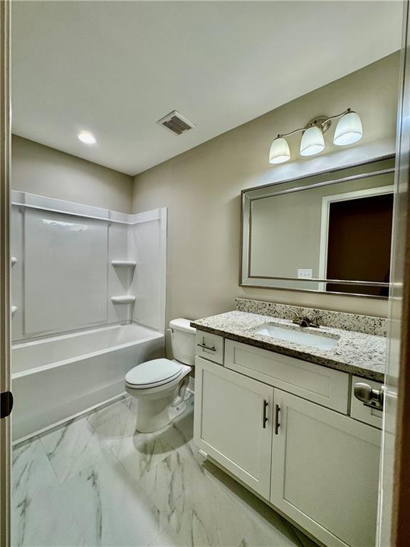 5127 Bird Road Property Photo 17
