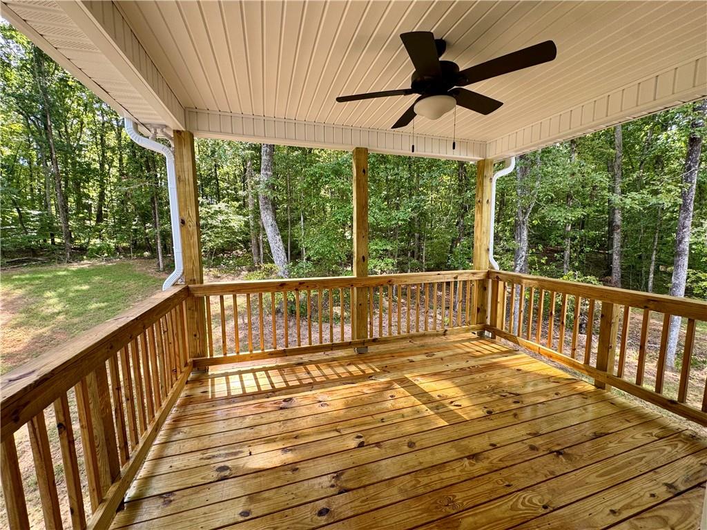 5127 Bird Road Property Photo 19