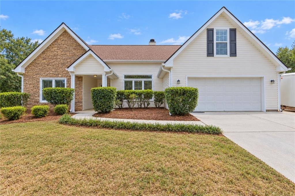 80 Berkshire Keep Property Photo 1