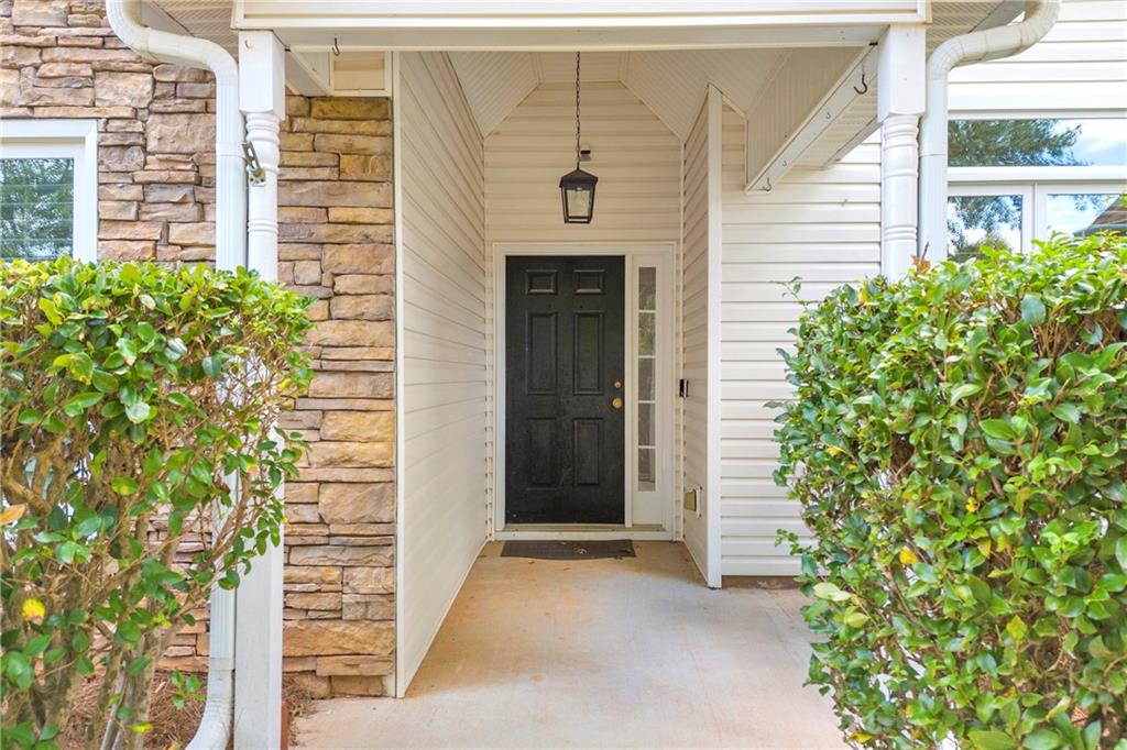 80 Berkshire Keep Property Photo 2