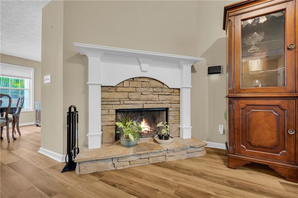 80 Berkshire Keep Property Photo 4