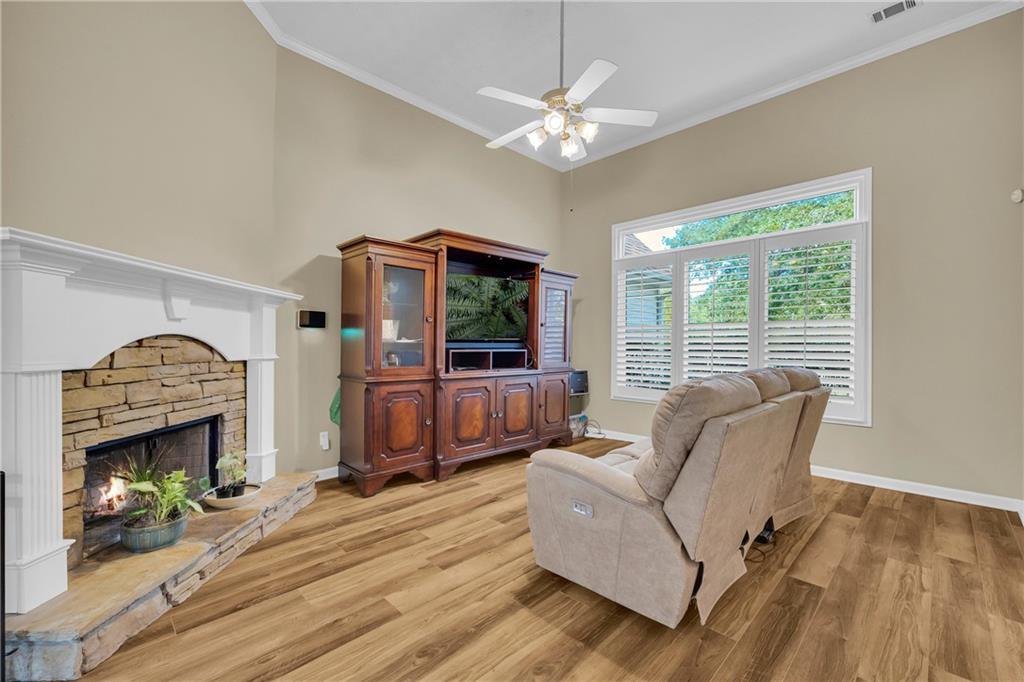80 Berkshire Keep Property Photo 5
