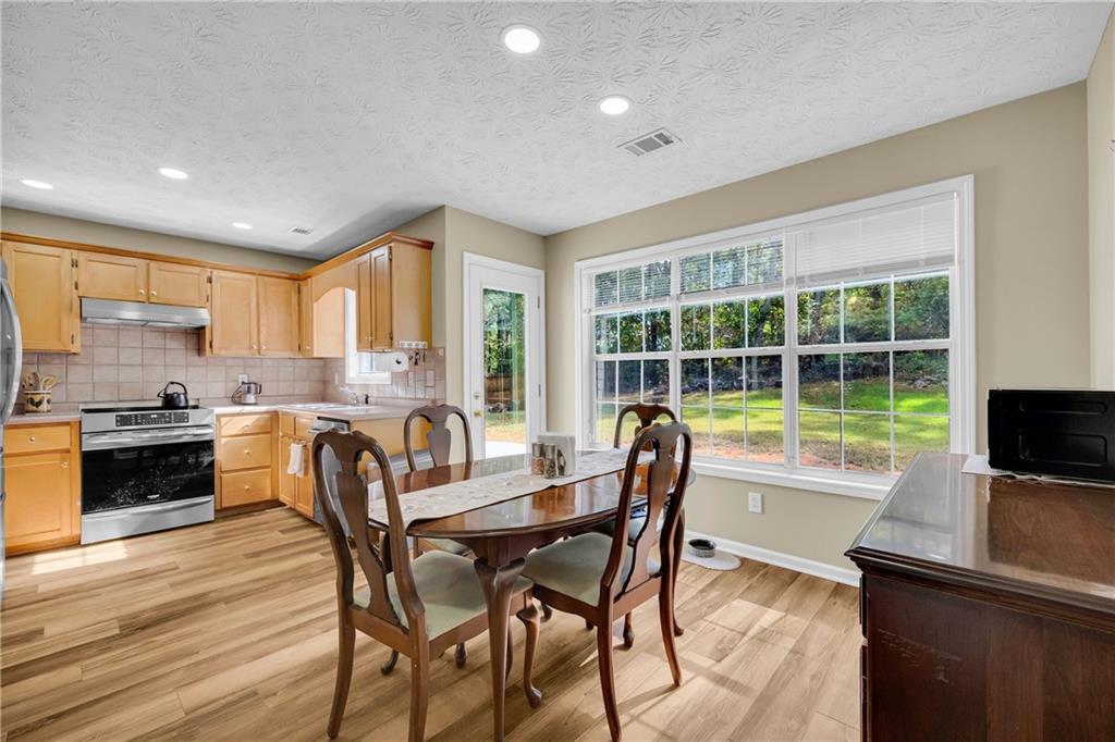 80 Berkshire Keep Property Photo 7