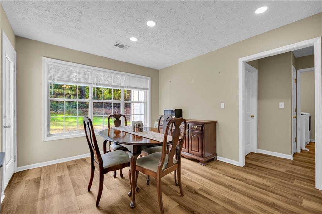 80 Berkshire Keep Property Photo 8
