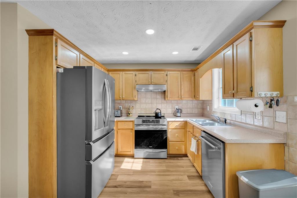 80 Berkshire Keep Property Photo 9