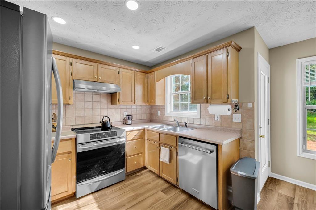 80 Berkshire Keep Property Photo 10